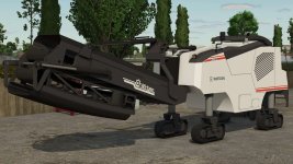 wirtgen-w-130-cfi-v1.0-1.jpg