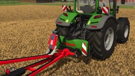 althimasse-pack-v1.0.0.1-4.jpg