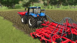althimasse-pack-v1.0.0.1-3.jpg