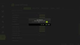 def-mod-pack-v1.2.1-6.jpg def-mod-pack-v1.2.1-6.jpg