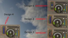 def-mod-pack-v1.2.1-3.jpg def-mod-pack-v1.2.1-3.jpg