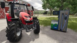 def-mod-pack-v1.2.1-1.jpg def-mod-pack-v1.2.1-1.jpg