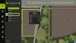 no-need-to-roll-v1.1-4.jpg