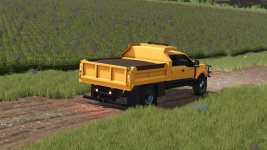 custom-pickup-truck-bed-pack-v1.2-4.jpg custom-pickup-truck-bed-pack-v1.2-4.jpg
