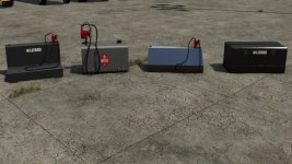 custom-pickup-truck-bed-pack-v1.2-3.jpg custom-pickup-truck-bed-pack-v1.2-3.jpg