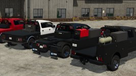 custom-pickup-truck-bed-pack-v1.2-2.jpg custom-pickup-truck-bed-pack-v1.2-2.jpg