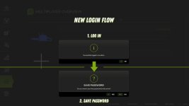 keep-me-admin-v1.0.0.2-3.jpg