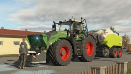 bressel-and-lade-cargobox-2-v1.0-6.jpg