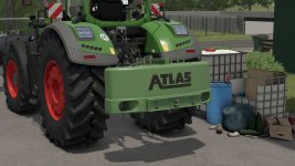 atlas-3400kg-v1.0-3.jpg