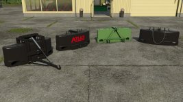 atlas-3400kg-v1.0-2.jpg