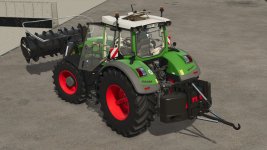 atlas-3400kg-v1.0-1.jpg