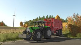 selfmade-weight-pack-v1.0-2.jpg
