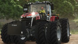 bobcat-3-point-ballast-weight-v1.0-4.jpg