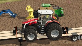 bobcat-3-point-ballast-weight-v1.0-3.jpg