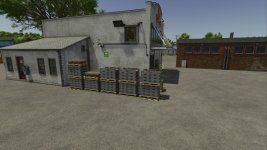 spawn-pallets-stacked-unofficial-v1.0.0.3-4.jpg spawn-pallets-stacked-unofficial-v1.0.0.3-4.jpg