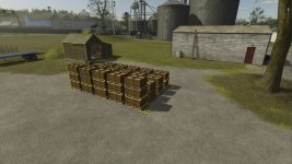 spawn-pallets-stacked-unofficial-v1.0.0.3-3.jpg spawn-pallets-stacked-unofficial-v1.0.0.3-3.jpg