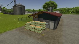 spawn-pallets-stacked-unofficial-v1.0.0.3-2.jpg spawn-pallets-stacked-unofficial-v1.0.0.3-2.jpg