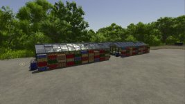 spawn-pallets-stacked-unofficial-v1.0.0.3-1.jpg spawn-pallets-stacked-unofficial-v1.0.0.3-1.jpg