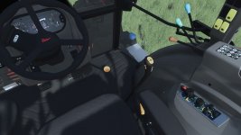 advanced-mechanic-v1.0-3.jpg