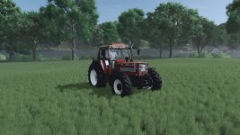 advanced-mechanic-v1.0-2.jpg