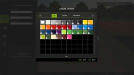 placeable-design-kit-v1.1.0.2-3.jpg placeable-design-kit-v1.1.0.2-3.jpg