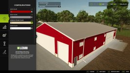 placeable-design-kit-v1.1.0.2-2.jpg placeable-design-kit-v1.1.0.2-2.jpg