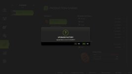 upgrade-your-factory-v1.0.1-3.jpg upgrade-your-factory-v1.0.1-3.jpg