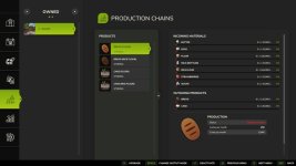 upgrade-your-factory-v1.0.1-2.jpg upgrade-your-factory-v1.0.1-2.jpg