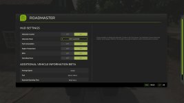roadmaster-v1.1.0.1-2.jpg roadmaster-v1.1.0.1-2.jpg