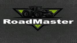 roadmaster-v1.1.0.1-1.jpg roadmaster-v1.1.0.1-1.jpg