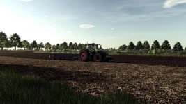 realistic-day-night-shader-v1.4-4.jpg