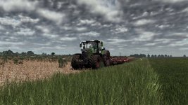 realistic-day-night-shader-v1.4-3.jpg