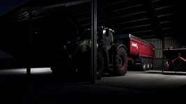 realistic-day-night-shader-v1.4-2.jpg