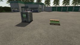 lizard-silage-additve-v1.1-2.jpg