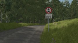 german-traffic-signs-28prefab-29-v1.0.0.2-6.jpg