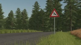 german-traffic-signs-28prefab-29-v1.0.0.2-5.jpg