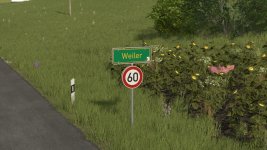 german-traffic-signs-28prefab-29-v1.0.0.2-4.jpg