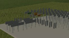 german-traffic-signs-28prefab-29-v1.0.0.2-2.jpg