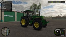 toggle-gear-shift-mode-v1.0.0.1-3.jpg