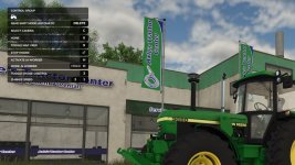 toggle-gear-shift-mode-v1.0.0.1-2.jpg