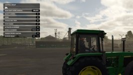 toggle-gear-shift-mode-v1.0.0.1-1.jpg