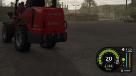 fuel-consumption-hud-v1.1-3.jpg fuel-consumption-hud-v1.1-3.jpg