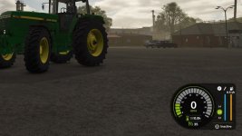 fuel-consumption-hud-v1.1-2.jpg fuel-consumption-hud-v1.1-2.jpg