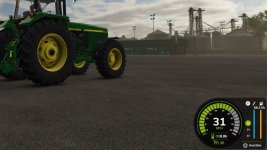 fuel-consumption-hud-v1.1-1.jpg fuel-consumption-hud-v1.1-1.jpg