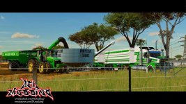 fs25-kenworth-t408-sar-v1.0-4.jpg