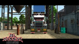 fs25-kenworth-t408-sar-v1.0-3.jpg