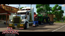 fs25-kenworth-t408-sar-v1.0-2.jpg