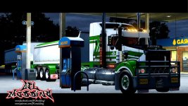 fs25-kenworth-t408-sar-v1.0-1.jpg