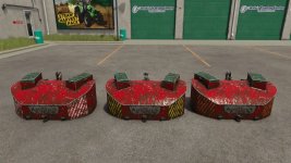 agrosketch-weight-pack-v1.0-3.jpg