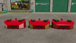 agrosketch-weight-pack-v1.0-2.jpg